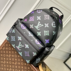 LV Backpacks